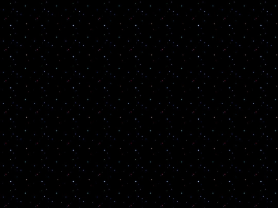 aboutme screenshot