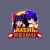 Aishi & Reimu avatar