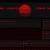 BFlat2002's Office avatar