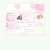 araragi.neocities.org avatar