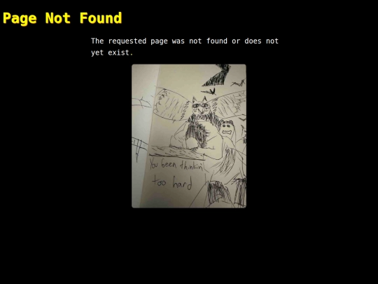 words/communicate screenshot