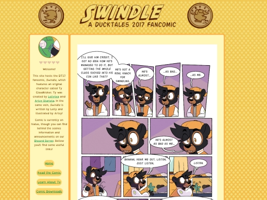 chapter_4/4_26 screenshot