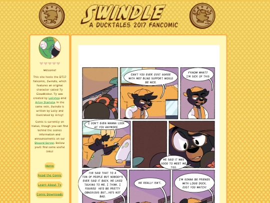 chapter_4/4_27 screenshot
