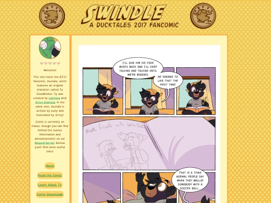 chapter_4/4_28 screenshot