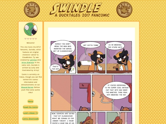 chapter_4/4_3 screenshot