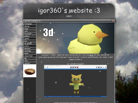 archive/1/3d screenshot