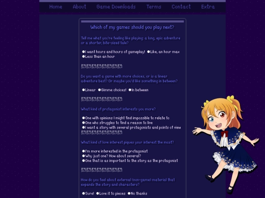 quiz/game screenshot