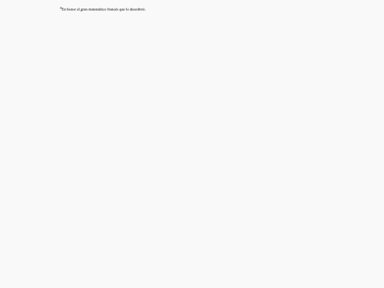 cdi/Acdi20262 screenshot