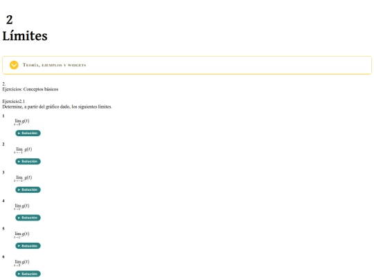 cdi/CDIpr/CDIprch2 screenshot
