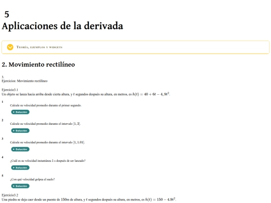 cdi/CDIpr/CDIprch5 screenshot