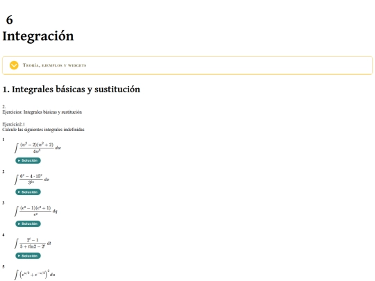 cdi/CDIpr/CDIprch6 screenshot