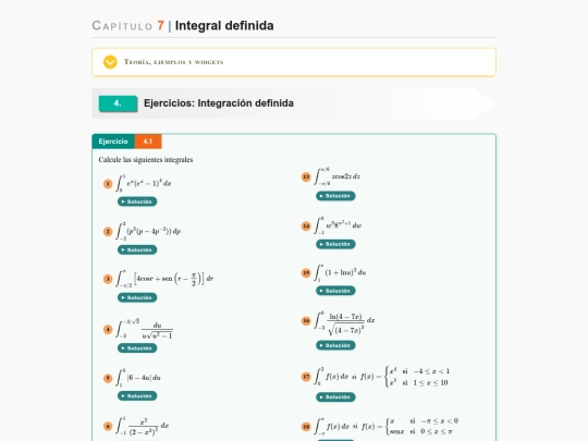 cdi/CDIpr/CDIprch7 screenshot
