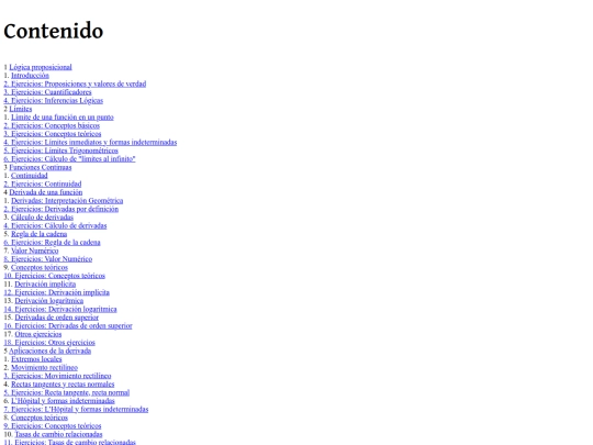 cdi/CDIpr/CDIprli1 screenshot