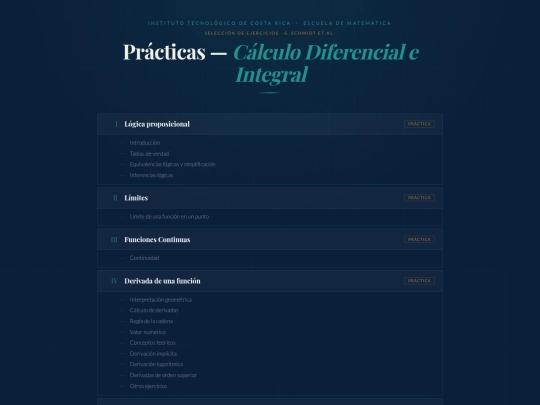 cdi/CDIpr/indicegeneral screenshot