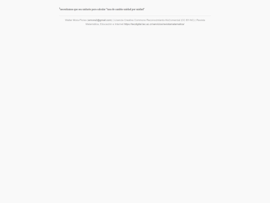 cvv/ACS3 screenshot