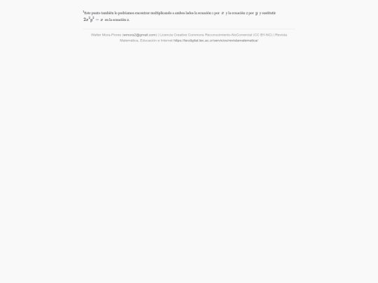 cvv/ACS4 screenshot