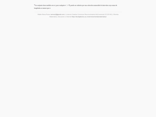 cvv/ACS6 screenshot