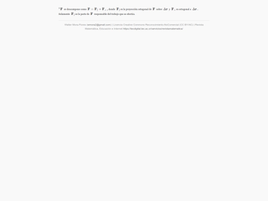 cvv/ACS7 screenshot