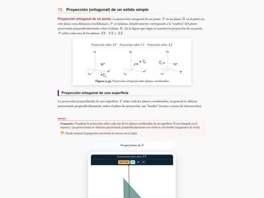 cvv/ACSse12 screenshot