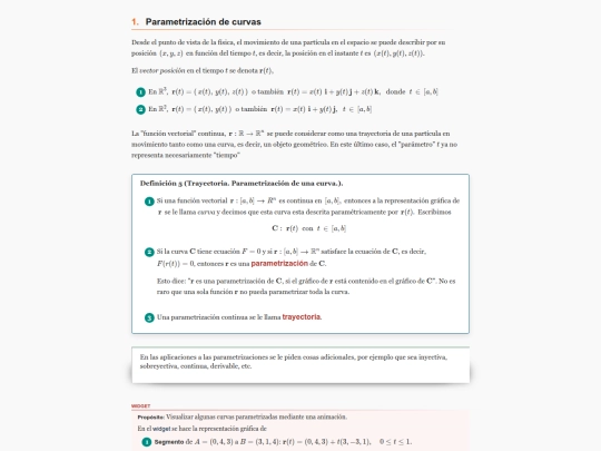 cvv/ACSse13 screenshot