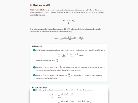 cvv/ACSse14 screenshot