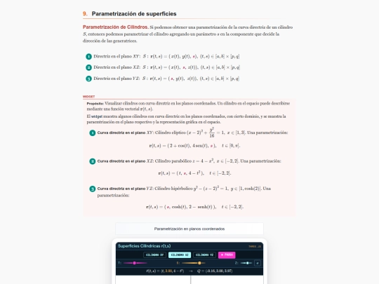 cvv/ACSse17 screenshot