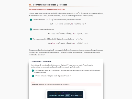 cvv/ACSse18 screenshot