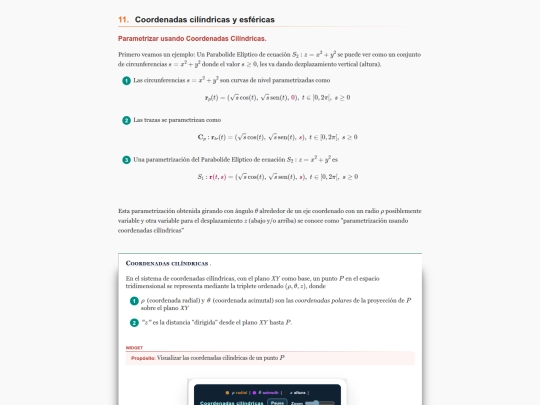 cvv/ACSse22 screenshot