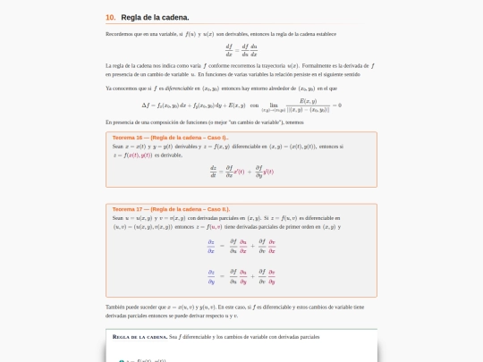 cvv/ACSse29 screenshot