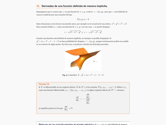 cvv/ACSse30 screenshot