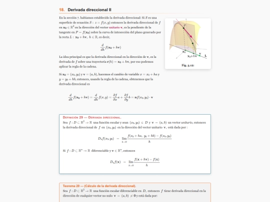cvv/ACSse34 screenshot