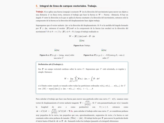 cvv/ACSse60 screenshot