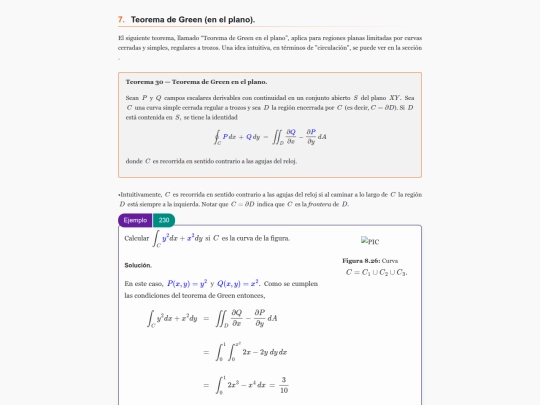 cvv/ACSse62 screenshot