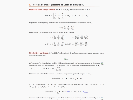 cvv/ACSse64 screenshot
