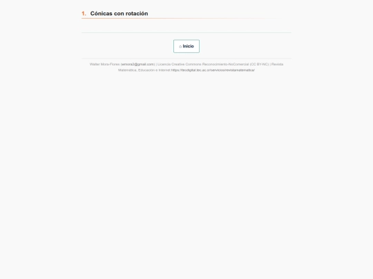 cvv/ACSse66 screenshot