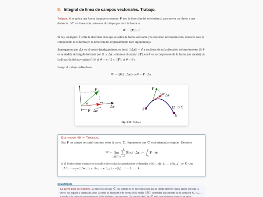 cvv/ACSse68 screenshot