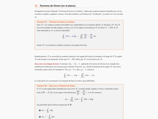 cvv/ACSse70 screenshot