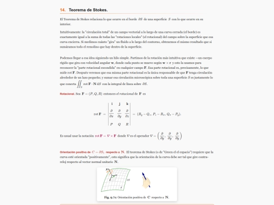 cvv/ACSse71 screenshot