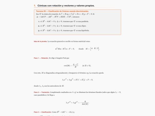 cvv/ACSse72 screenshot