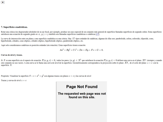 cvv/HTML/ACSse9 screenshot