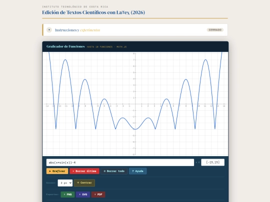cvv/HTML/Grafcontinuidad screenshot