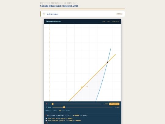 cvv/HTML/areacurvas2 screenshot