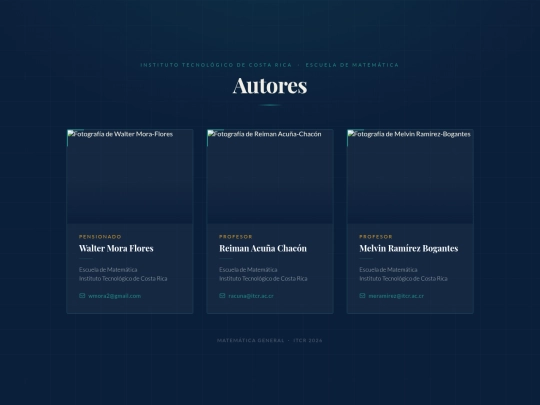 cvv/HTML/autores screenshot