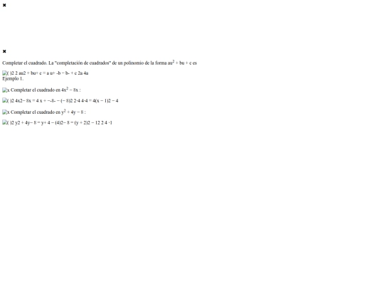 cvv/HTML/completarcuadrado screenshot