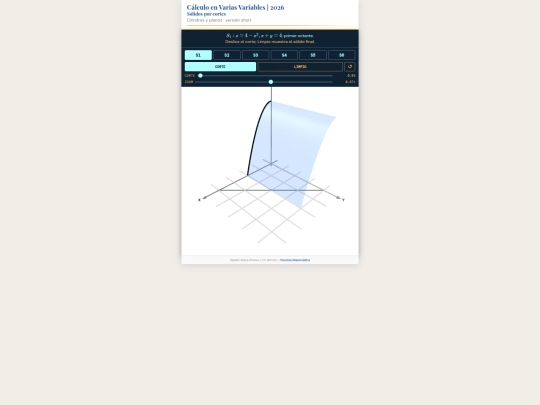 cvv/HTML/ejemplosde6solidosShort screenshot