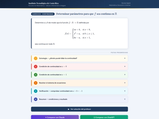 cvv/HTML/ejercicio_2_1 screenshot