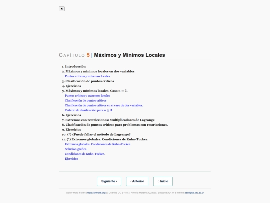cvv/WebACS/ACSch5 screenshot