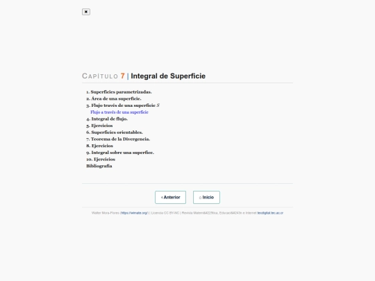 cvv/WebACS/ACSch7 screenshot