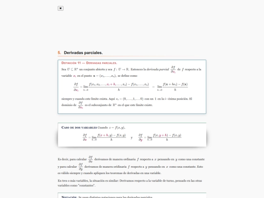 cvv/WebACS/ACSse22 screenshot