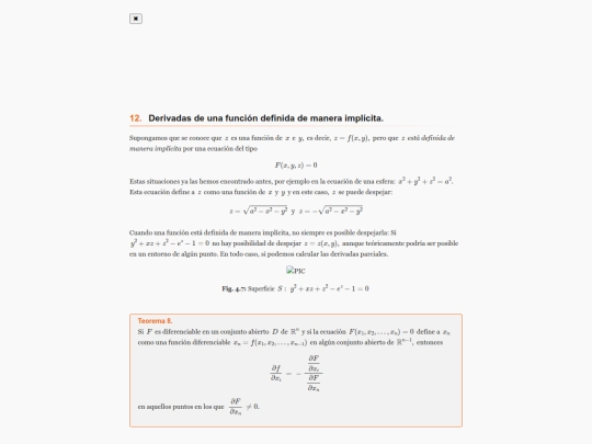 cvv/WebACS/ACSse26 screenshot
